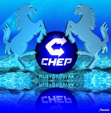 chep_1.jpg chep_1.jpg