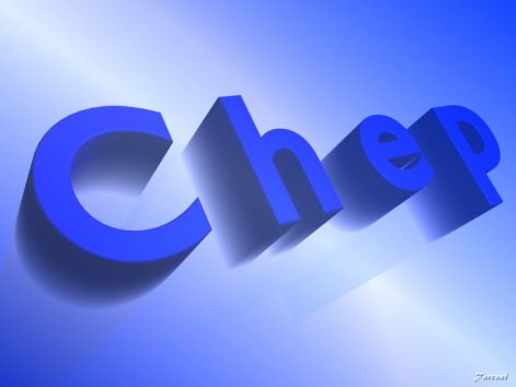 chep_2.jpg chep_2.jpg