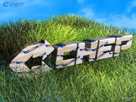 chep_3.jpg chep_3.jpg