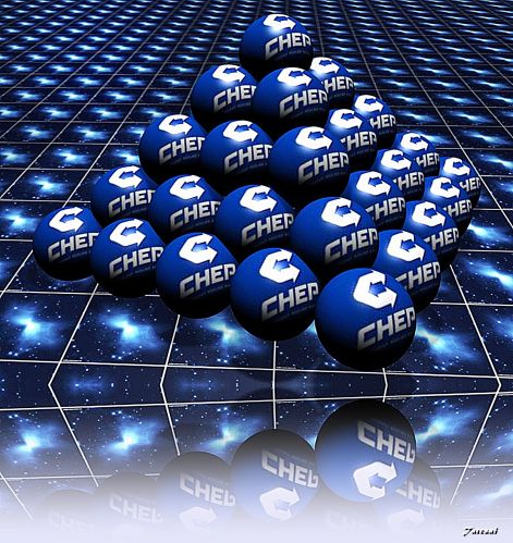 chep_4.jpg chep_4.jpg