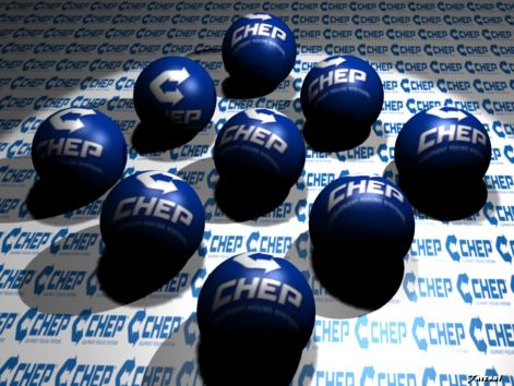 chep_5.jpg chep_5.jpg