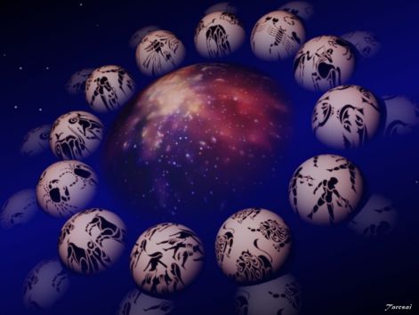 csillagjegy.jpg csillagjegy.jpg