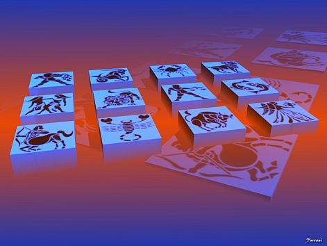 csillagjegy_1.jpg csillagjegy_1.jpg