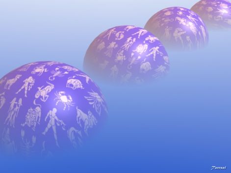 csillagjegy_2.jpg csillagjegy_2.jpg