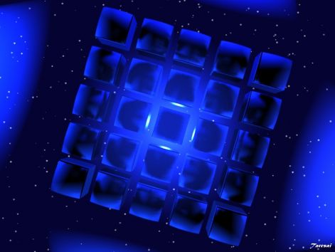 kocka_1.jpg kocka_1.jpg