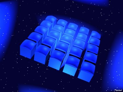 kocka_2.jpg kocka_2.jpg