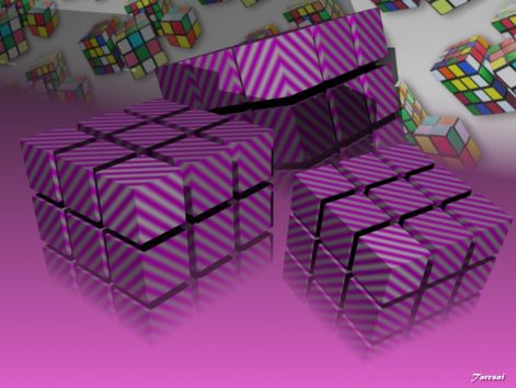 kocka_3.jpg kocka_3.jpg