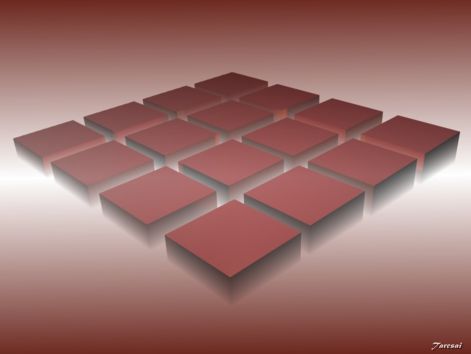 kocka_4.jpg kocka_4.jpg