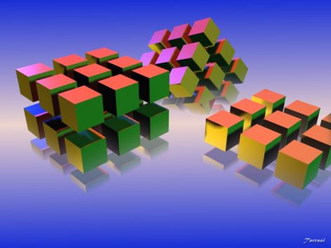 kocka_5.jpg kocka_5.jpg