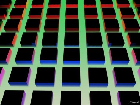 kocka_6.jpg kocka_6.jpg