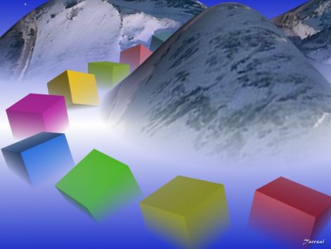 kocka_7.jpg kocka_7.jpg