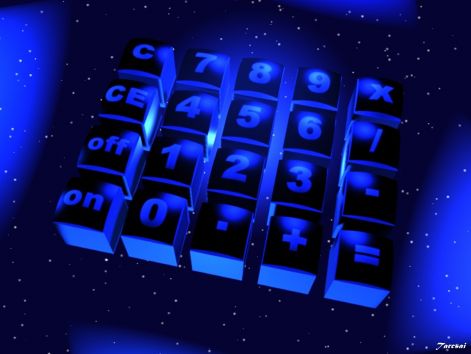 kocka_8.jpg kocka_8.jpg