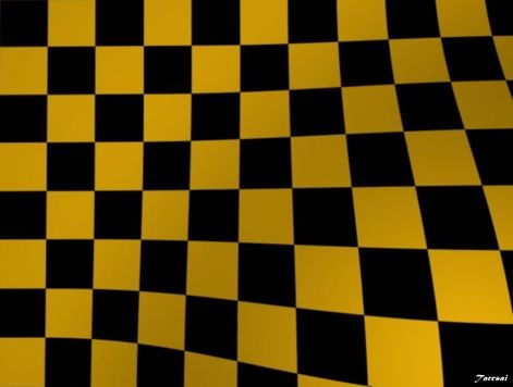 pepita.jpg pepita.jpg