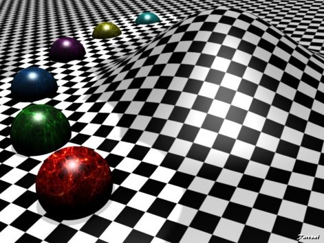 pepita_2.jpg pepita_2.jpg