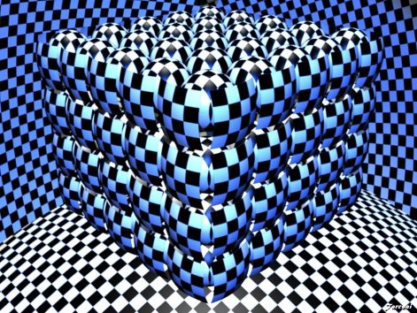 pepita_3.jpg pepita_3.jpg