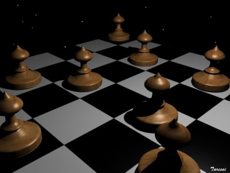 sakk.jpg sakk.jpg