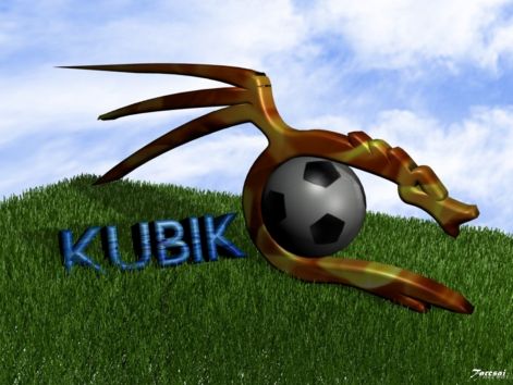 sarkany.jpg sarkany.jpg