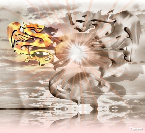 sarkany_1.jpg sarkany_1.jpg